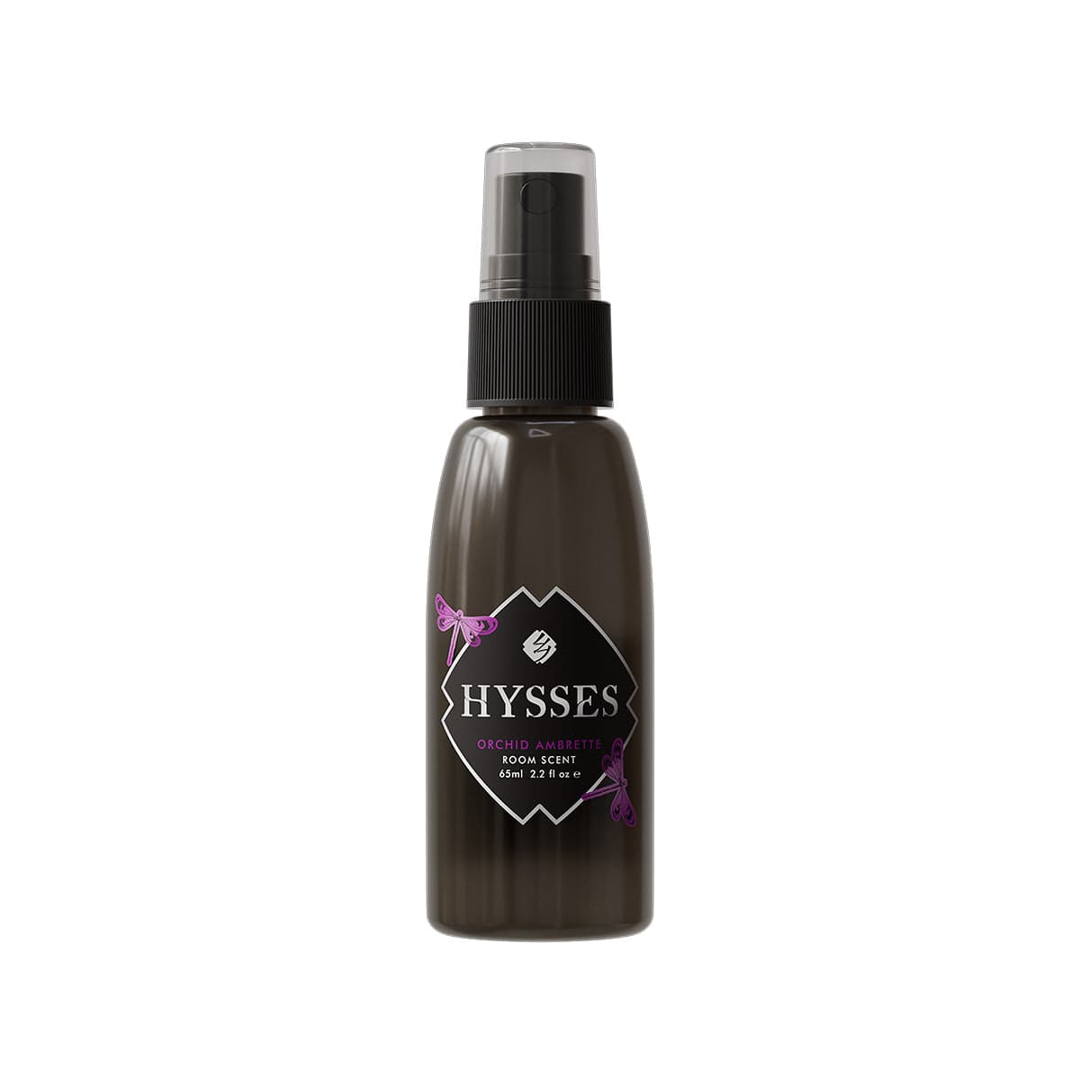 Stay Protected and Recover Faster: The Cooling Spray Duo for Active Singaporeans