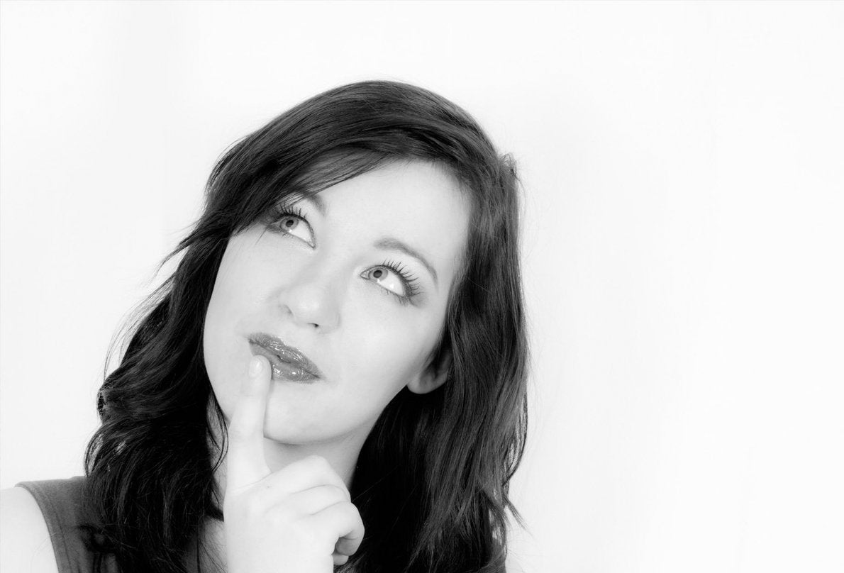 5 Questions You Should Ask When Buying Essential Oils