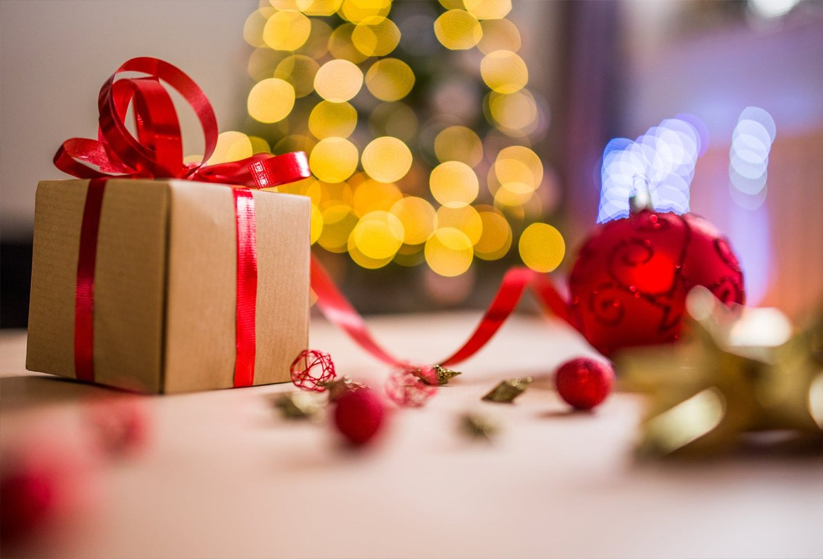 HYSSES Recommends 10 Best Buys Under $50