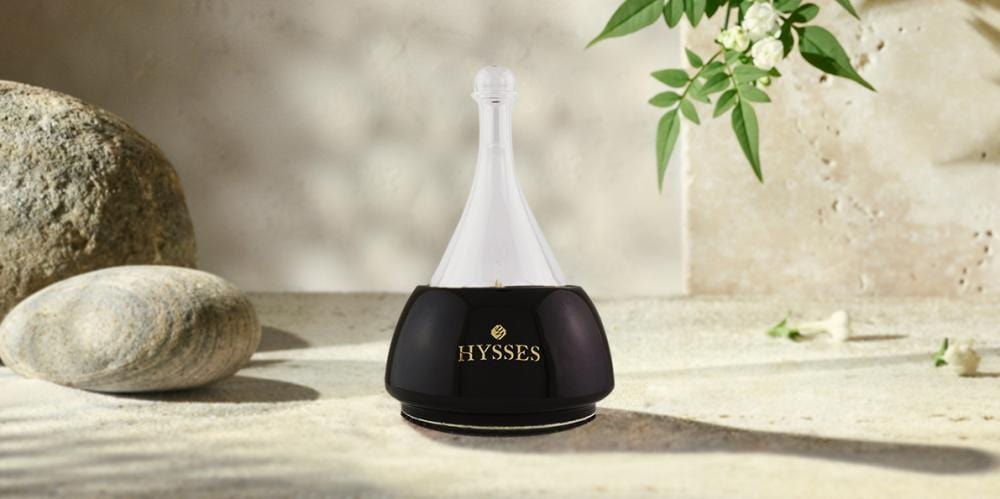 Rice Ferment Biotics in Skincare: The Prebiotic That Rebuilds What Over-Cleansing Strips Away