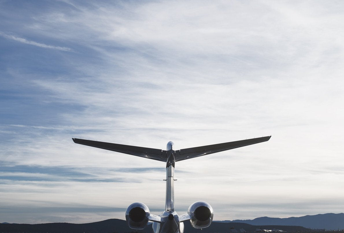 No More Motion Sickness With These Essential Oils