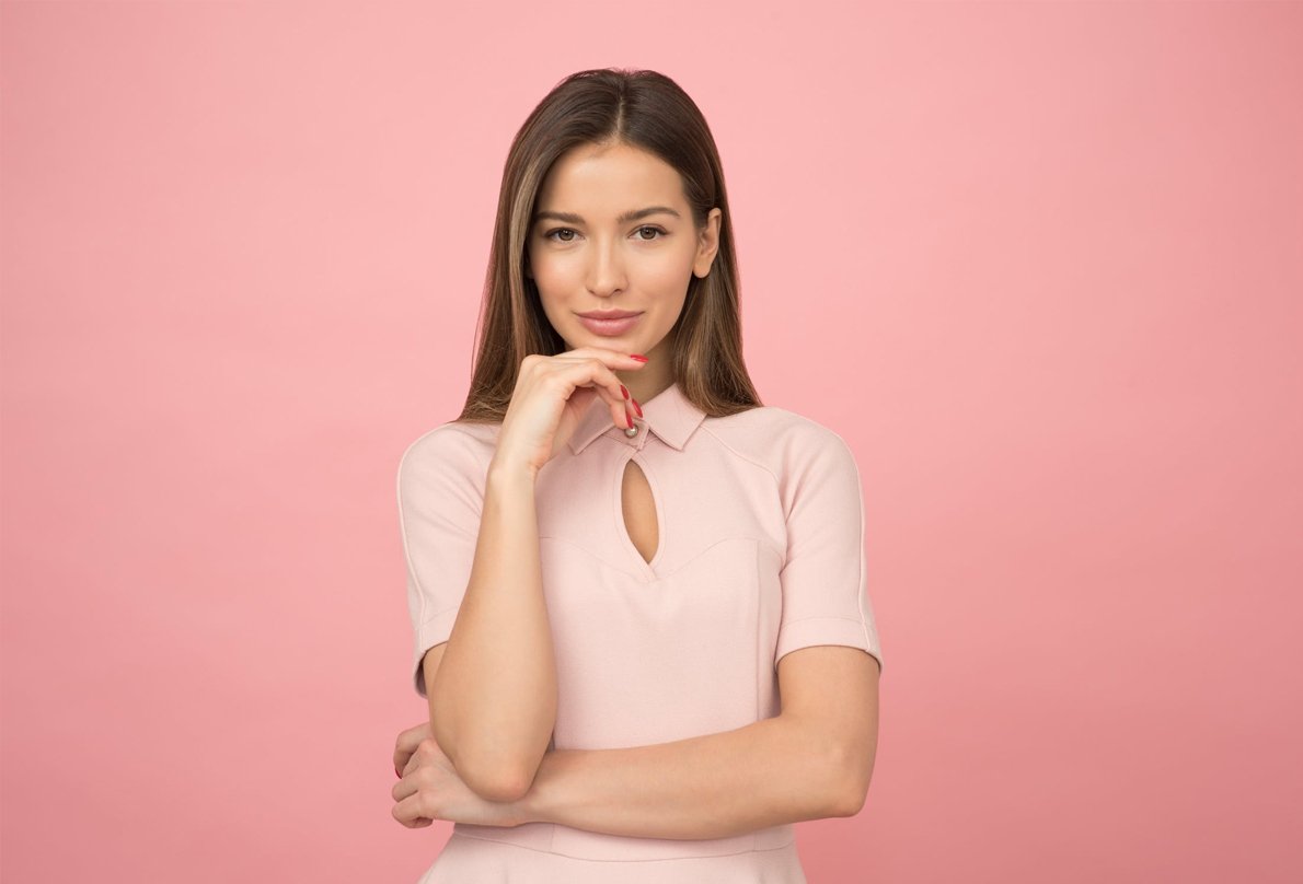 What Does Your Favourite Essential Oil Say About You?