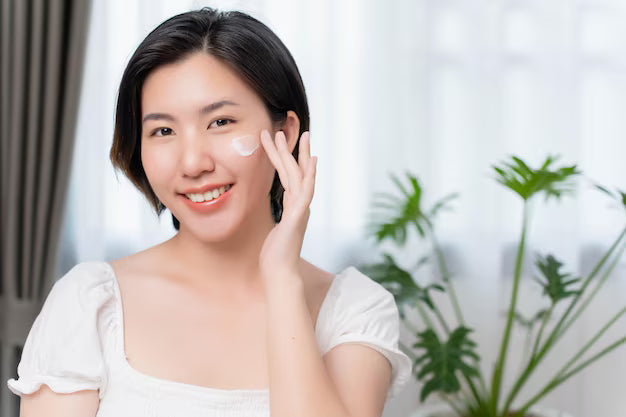 International Day of Friendship: Share the Gift of Healthy Skin with HYBiome