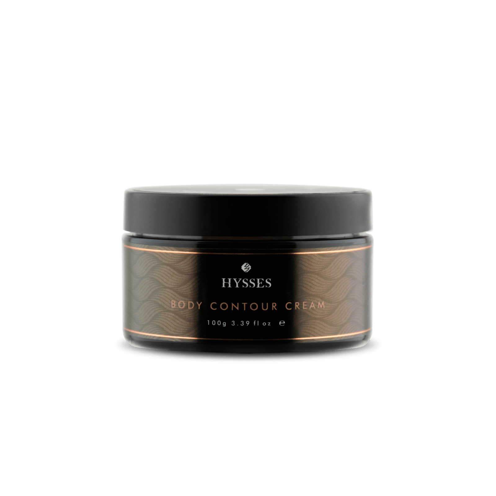 How to Use Body Cream for Silky, Smooth, and Supple Skin