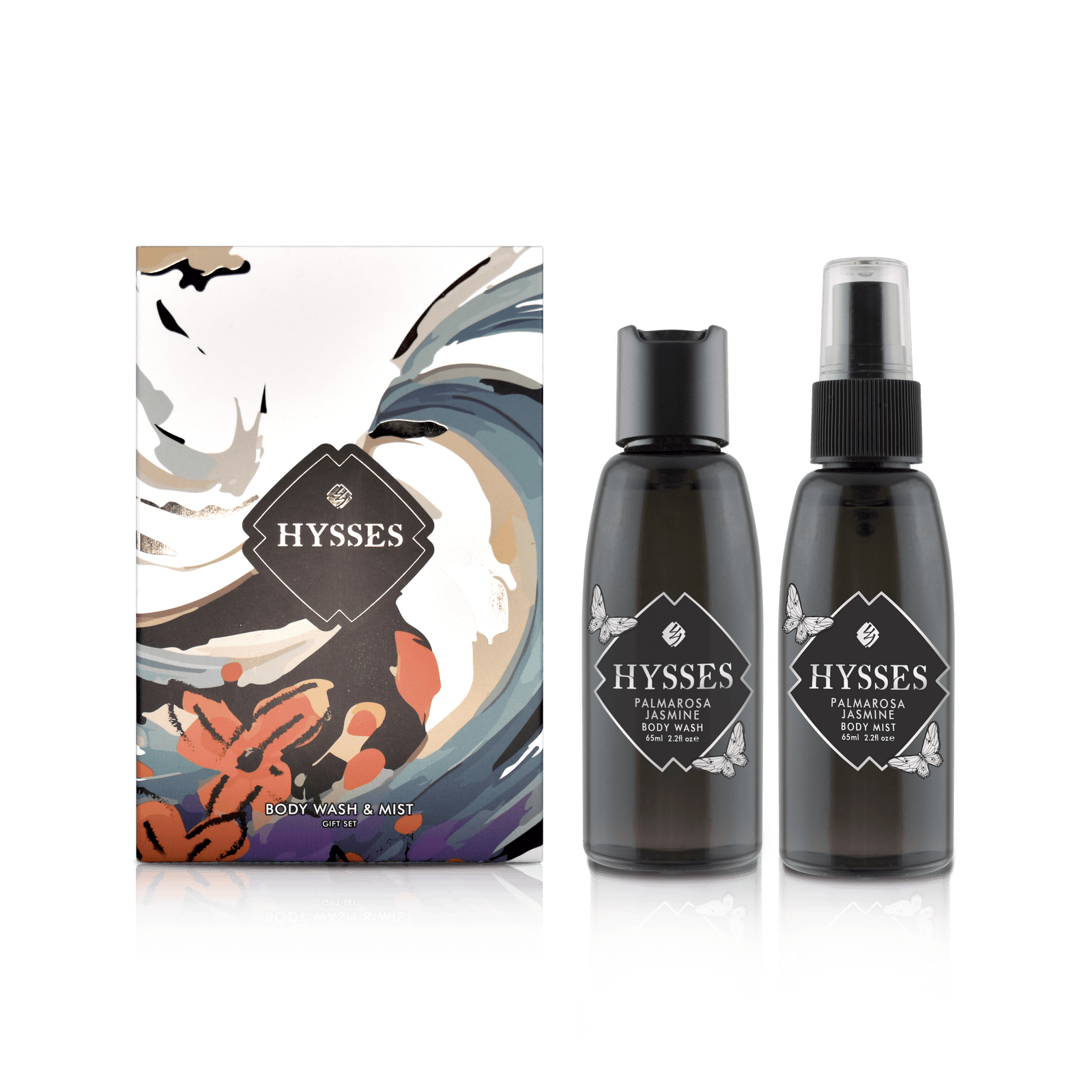 The Aromatherapy Benefits of Floral Mist for Mood and Skin