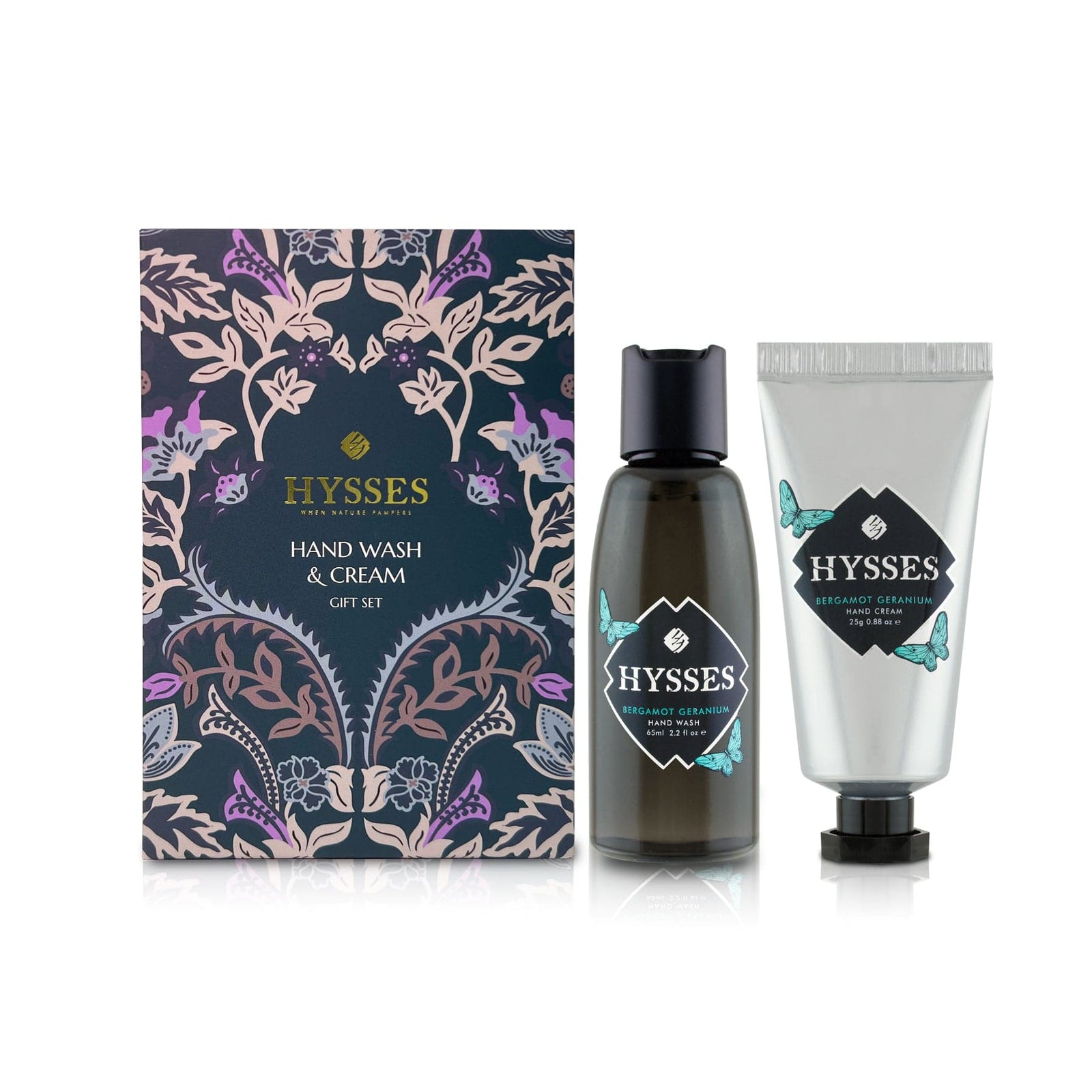 Best Times to Apply Hand Cream for Long-Lasting Moisture