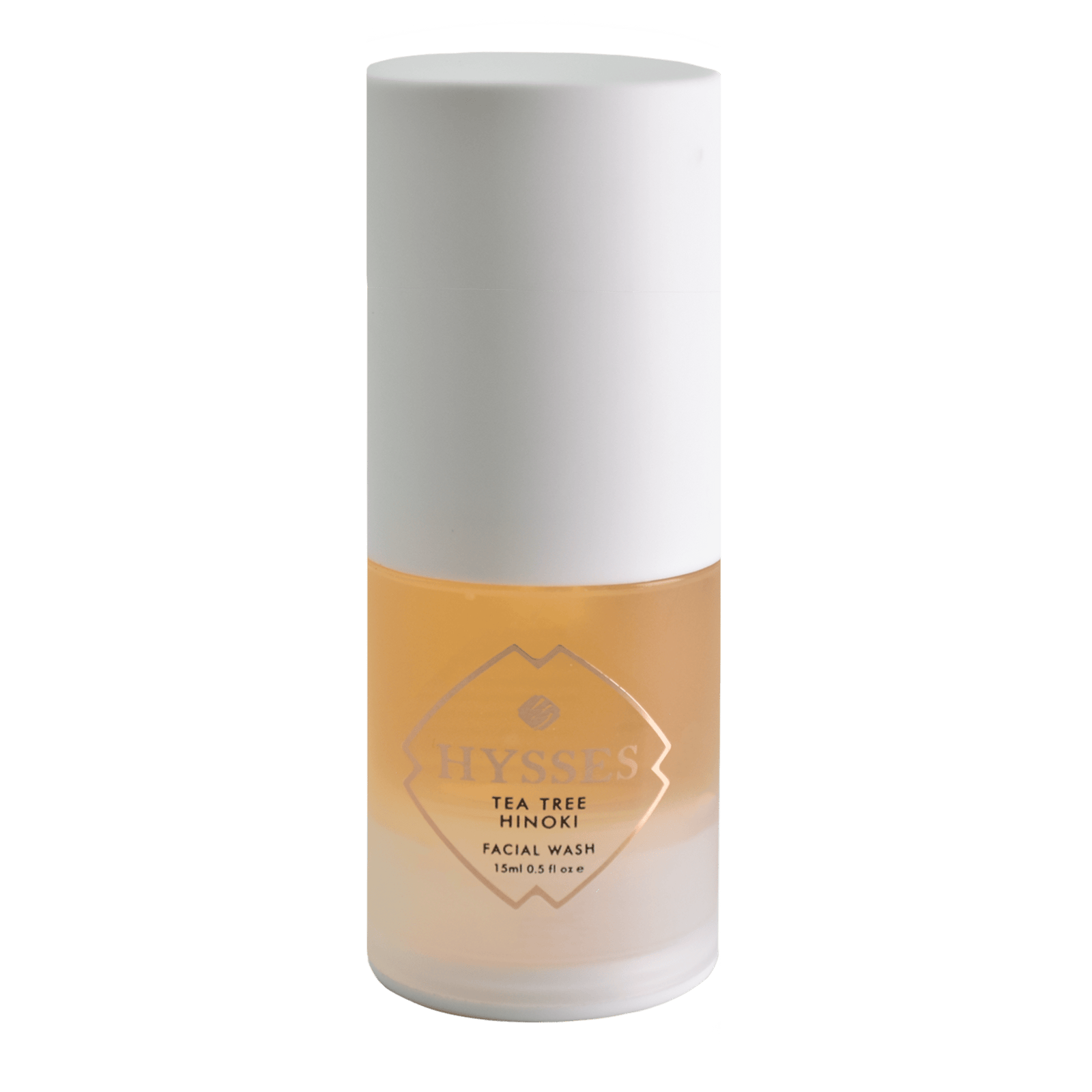 How to Choose the Best Facial Wash for Your Skin Type