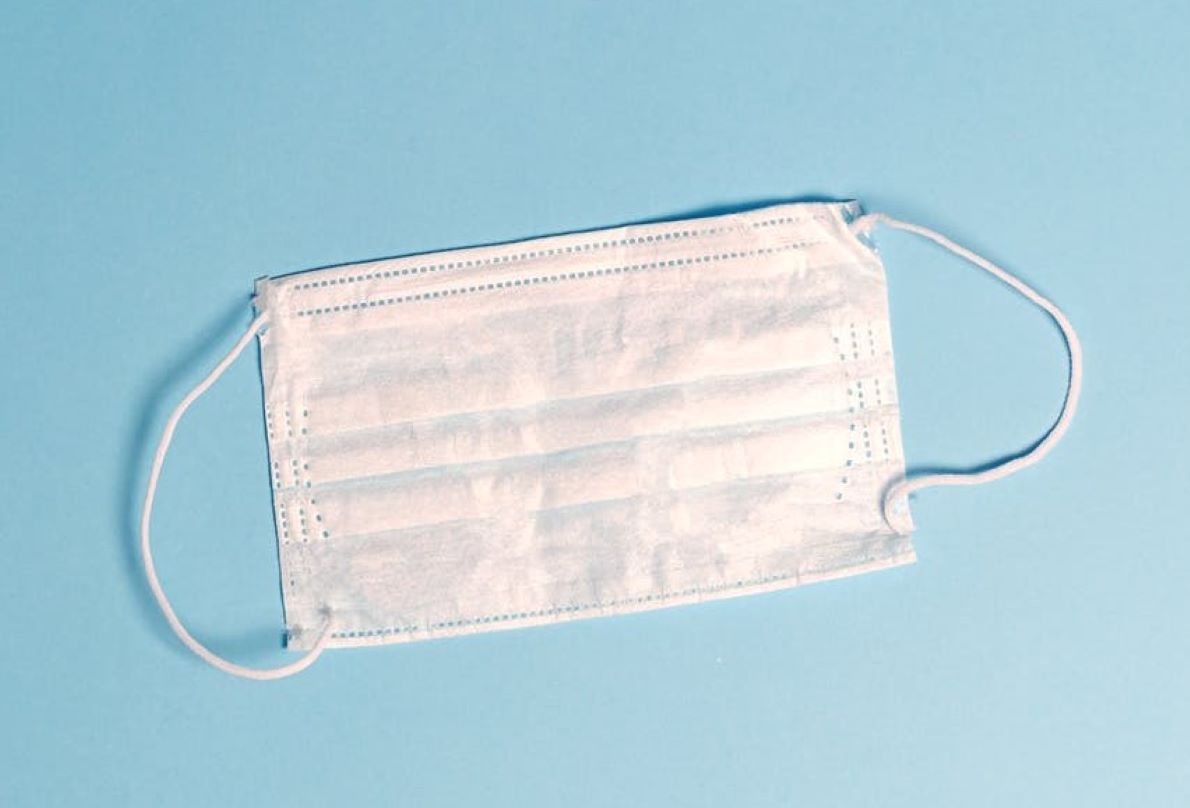 Covid-19 Anxiety: Life After Circuit Breaker