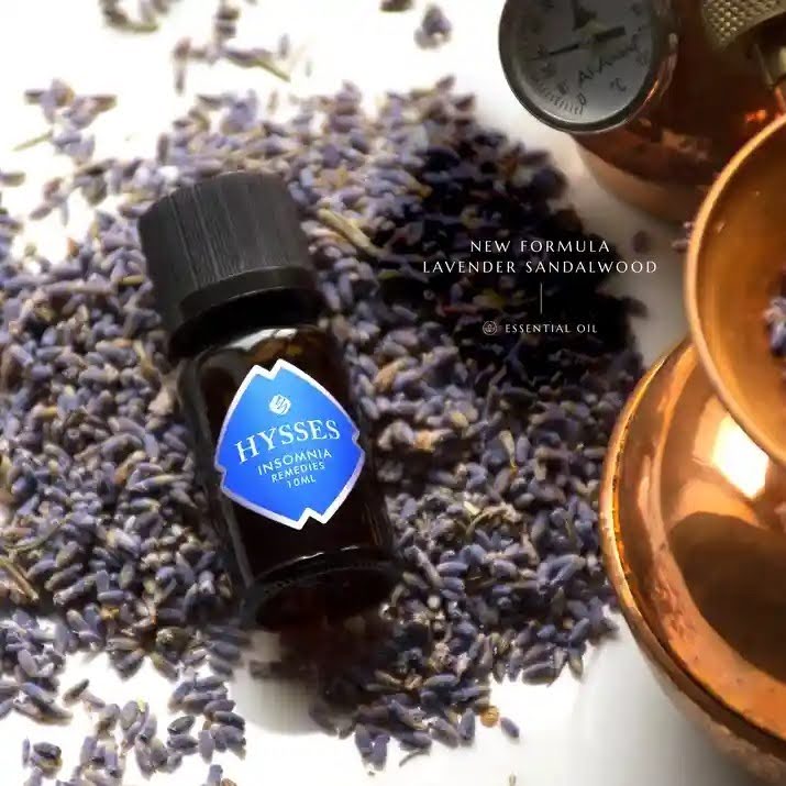 How to Treat Adverse Reactions to Essential Oils