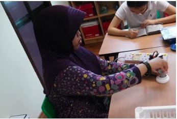 Social Responsibility