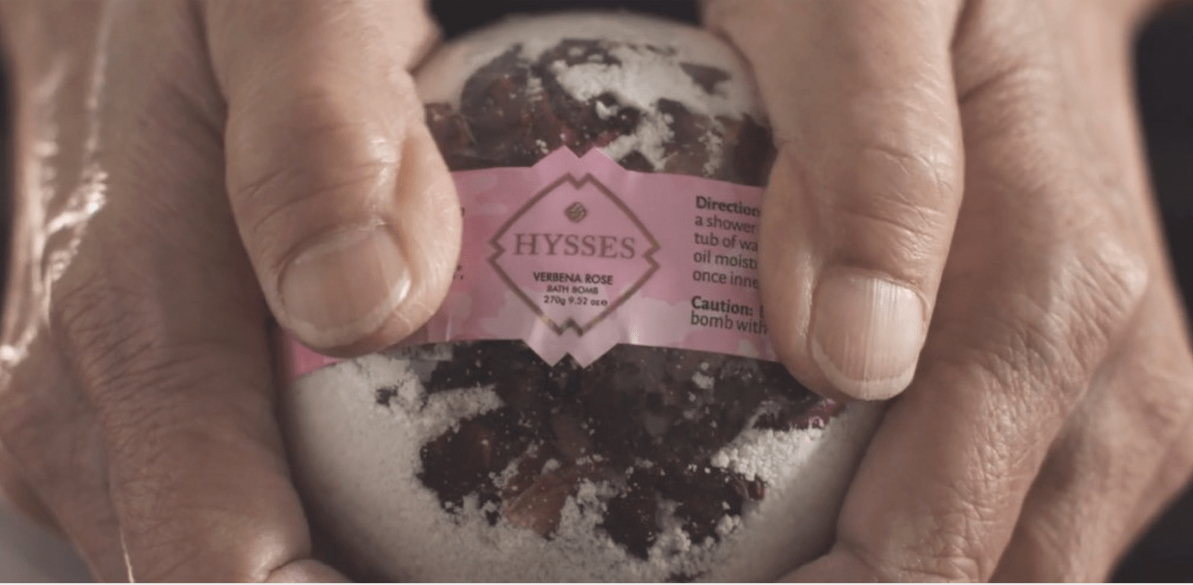 Social Responsibility