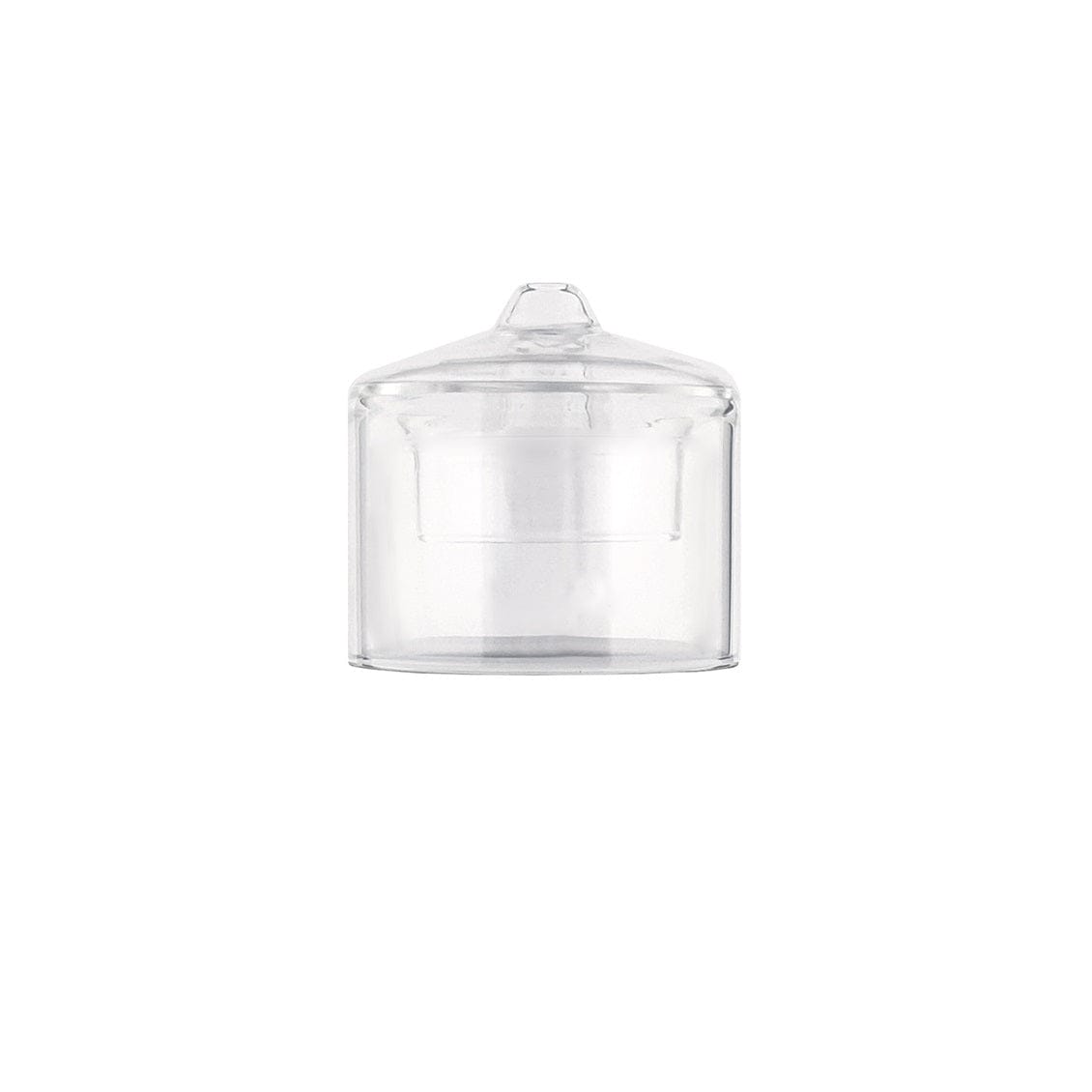 Hysses Burners/Devices Forest Glass Chamber (Ultrasonic Water Mist)