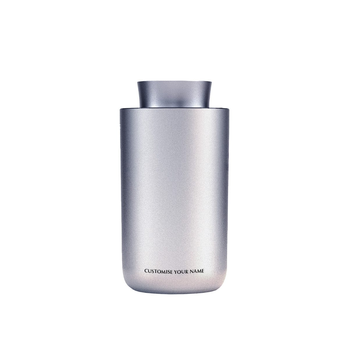 Hysses Burners/Devices Momentz Nebuliser