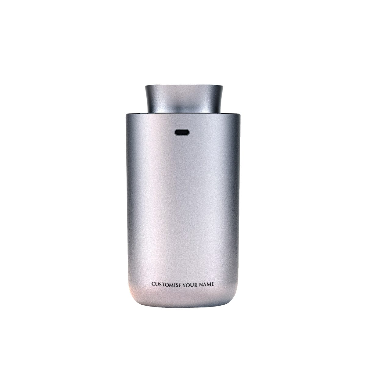 Hysses Burners/Devices Momentz Nebuliser