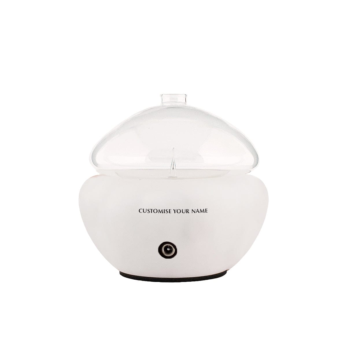 Hysses Burners/Devices Nebuliser, Hermiz