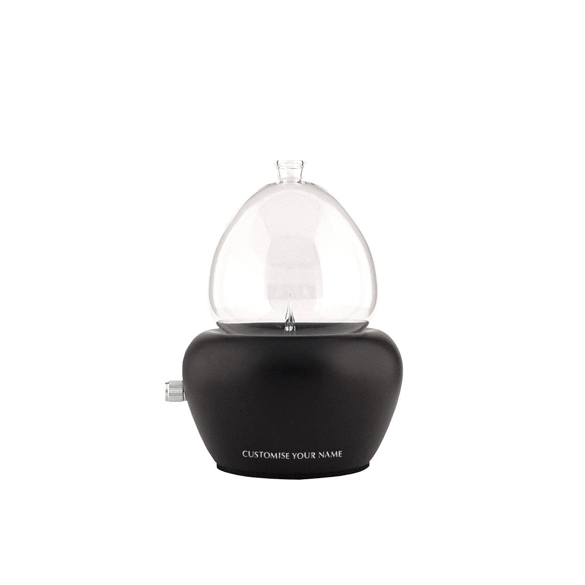 Hysses Burners/Devices Nebuliser, Orbitz