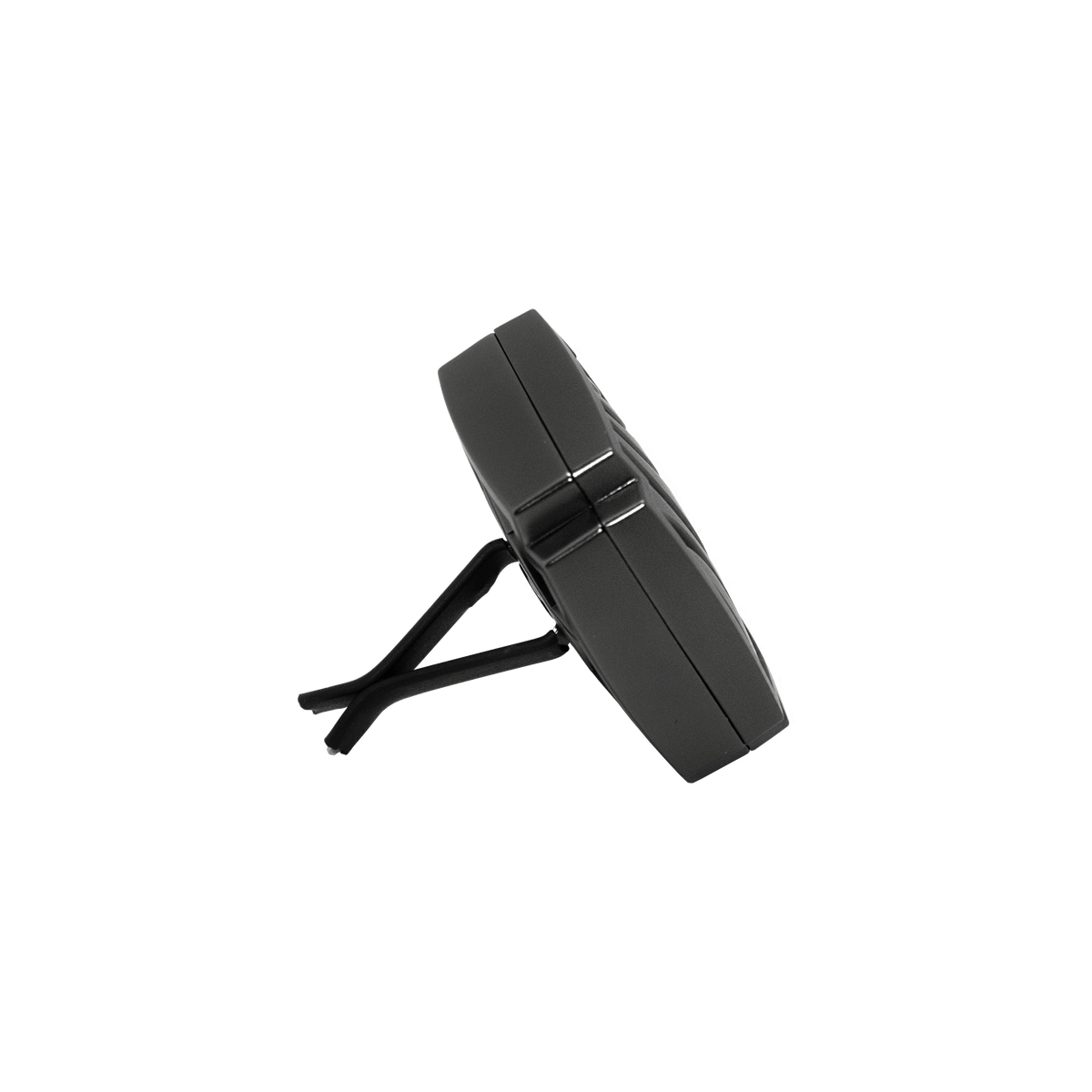 Hysses Home Scents Joyride Car Clay, Wave (Bergamot Frankincense & Vanilla Sandalwood)