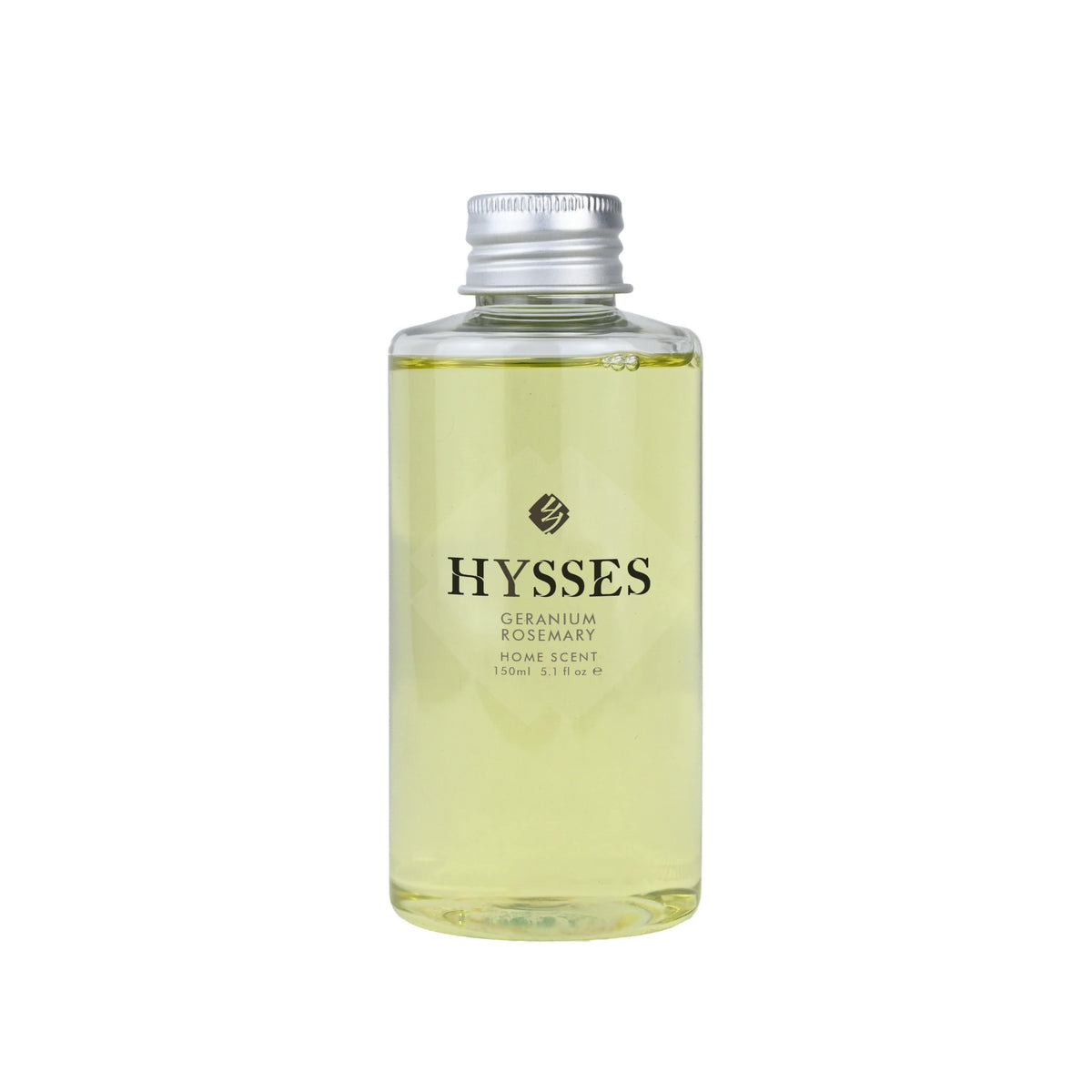 Hysses Malaysia Home Scents Moulin Birds, 150ml