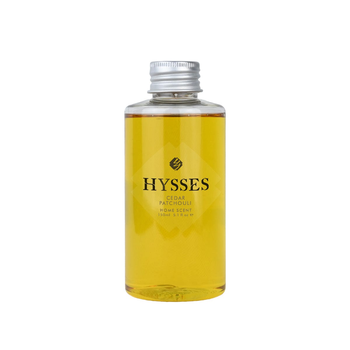 Hysses Malaysia Home Scents Moulin Butterfly, 150ml