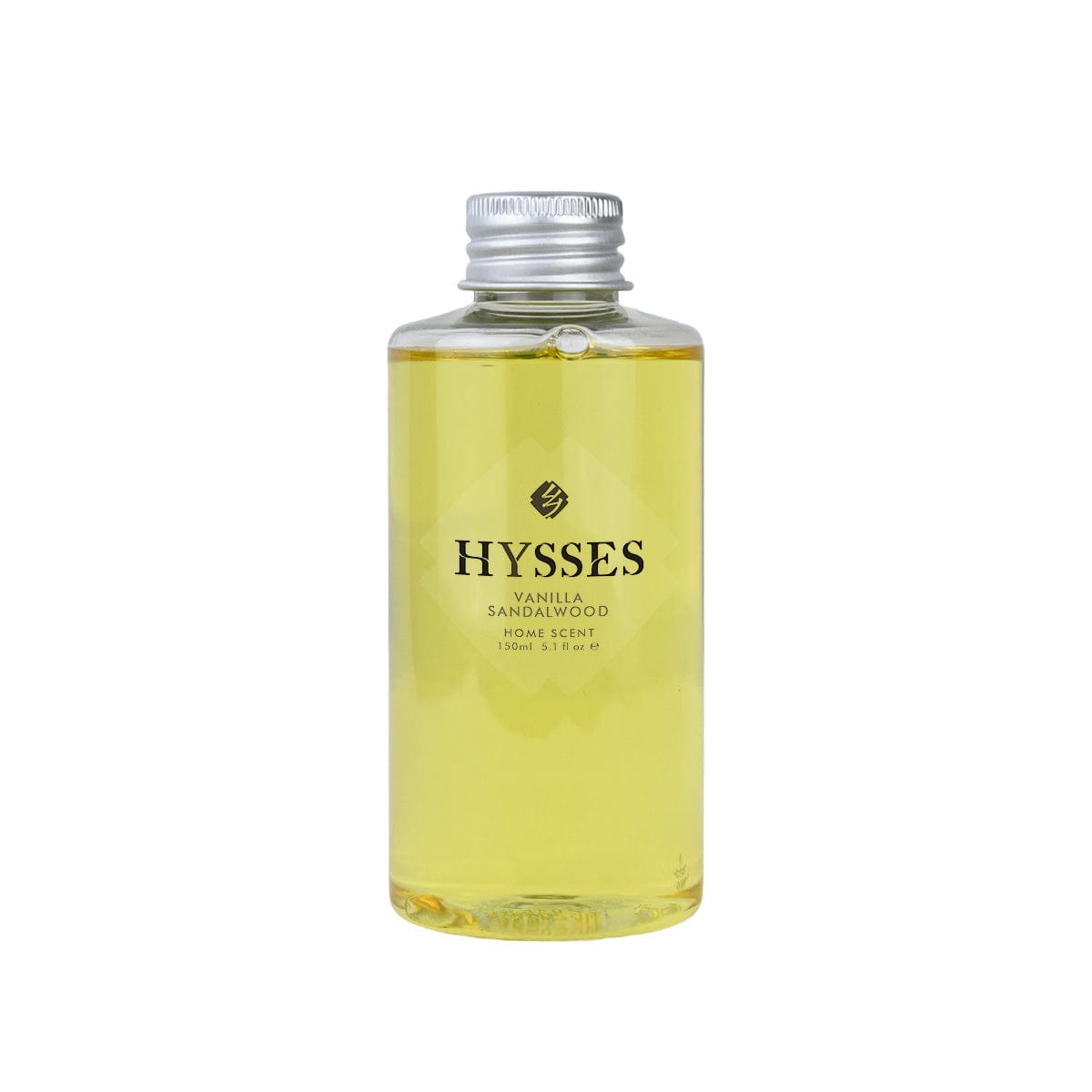 Hysses Malaysia Home Scents Moulin Camellia, 150ml
