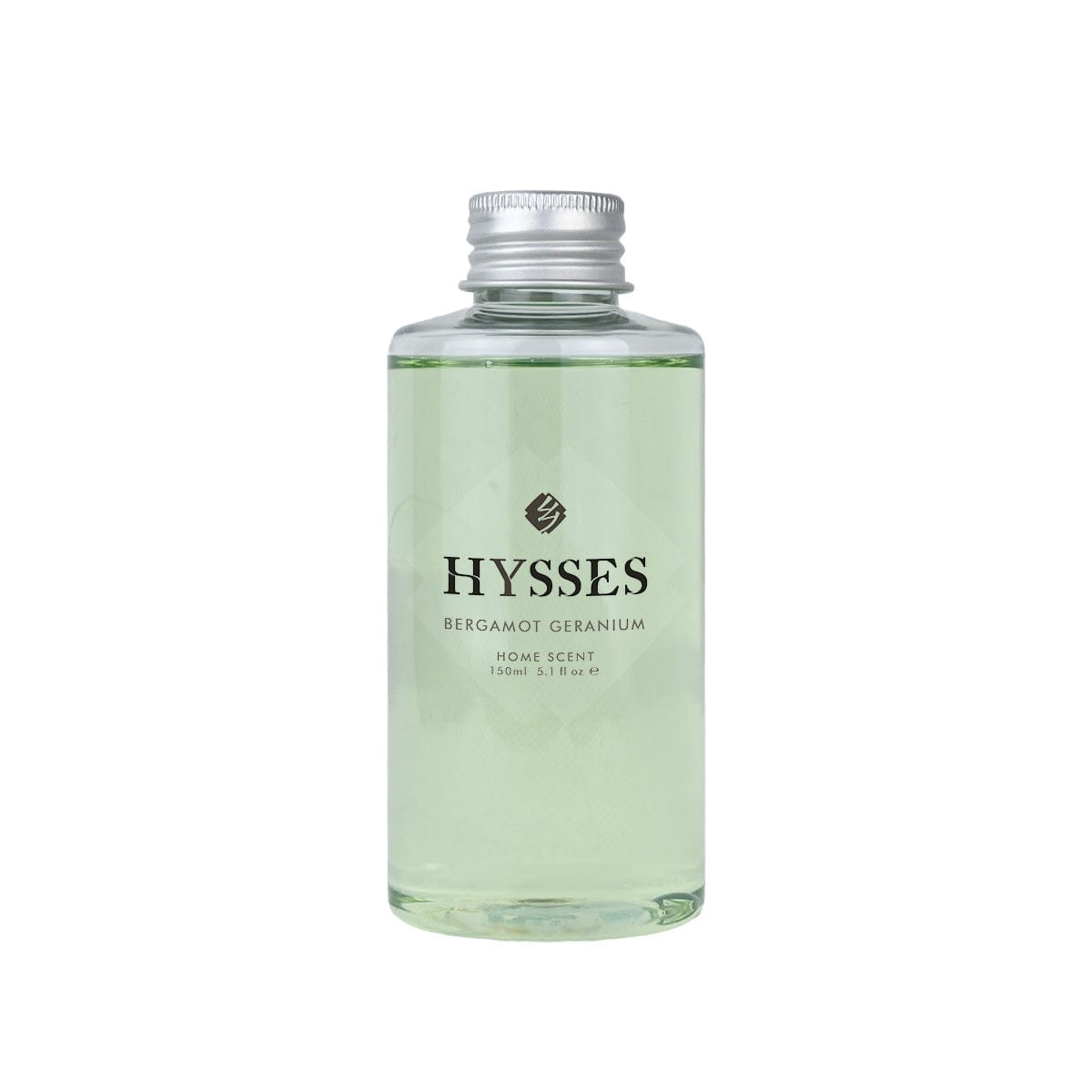 Hysses Malaysia Home Scents Moulin Camellia, 150ml