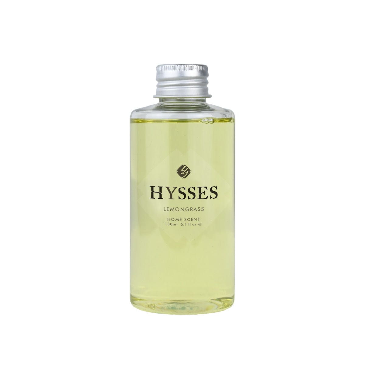 Hysses Malaysia Home Scents Moulin Camellia, 150ml