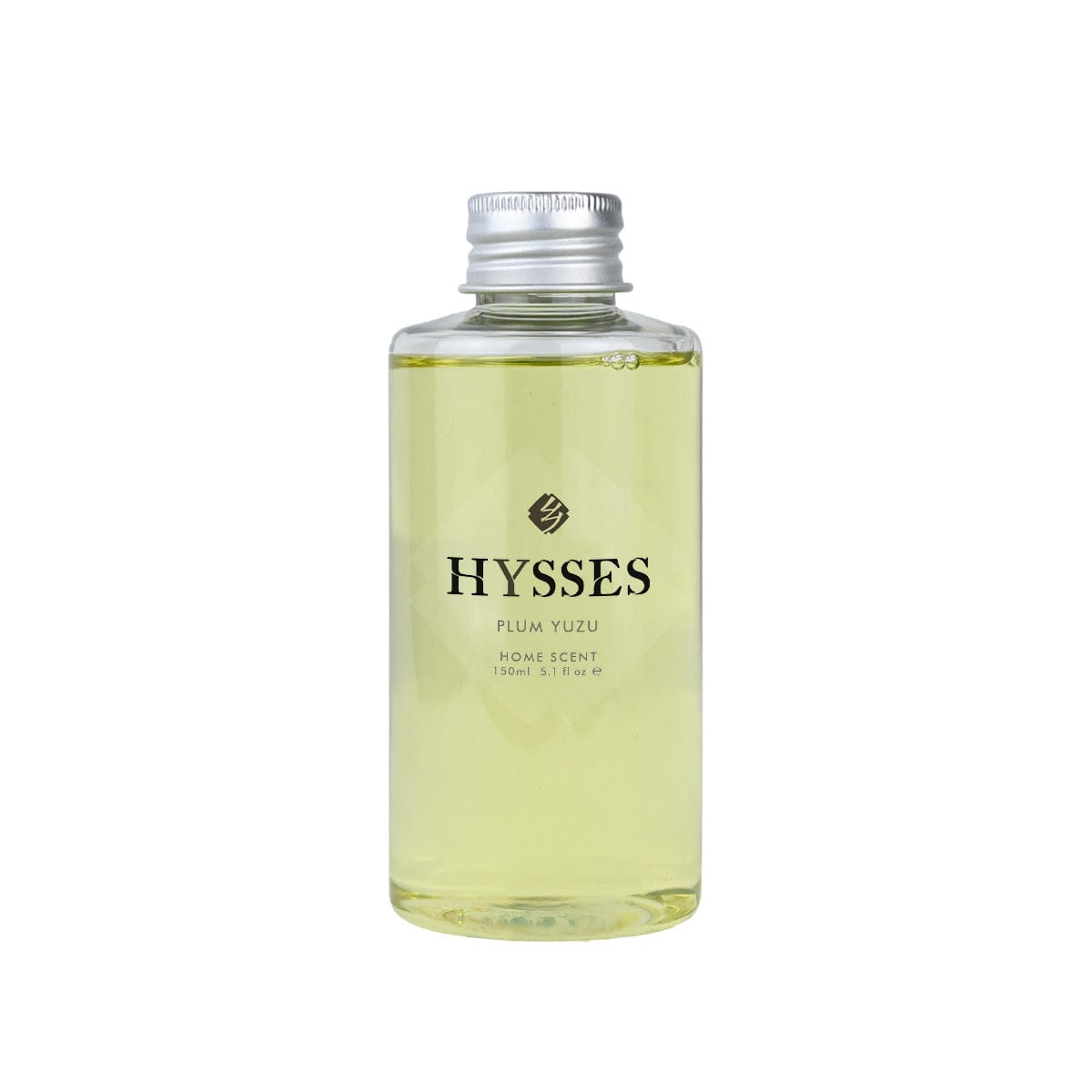 Hysses Malaysia Home Scents Moulin Orchid, 150ml