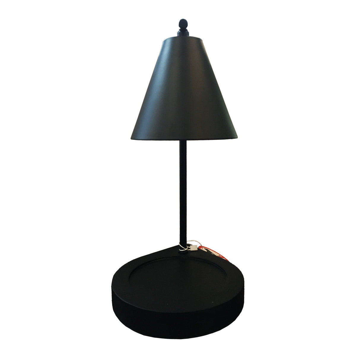 Hysses Home Scents Sunbeam Candle Warmer