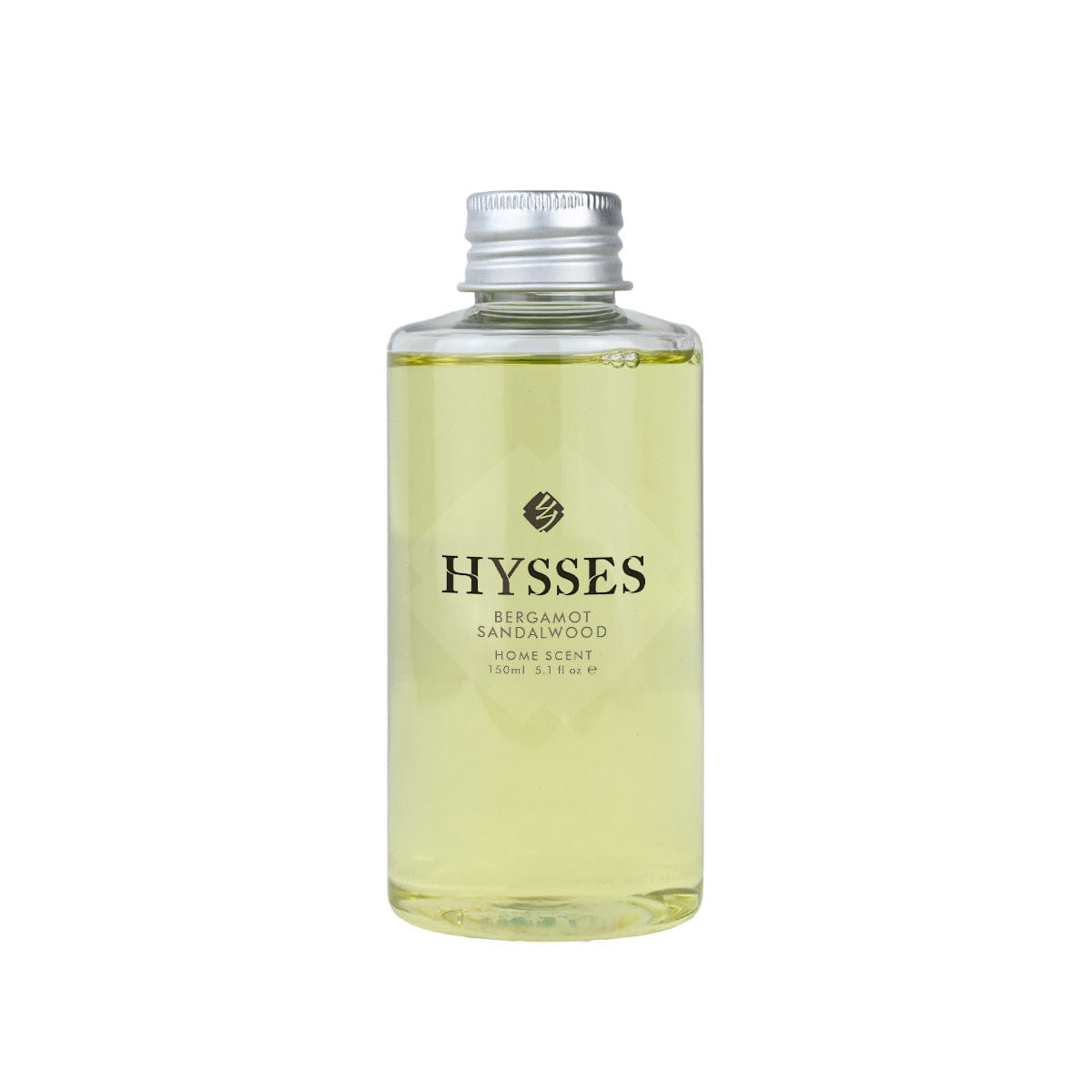Hysses Malaysia Moulin Begonia, 150ml