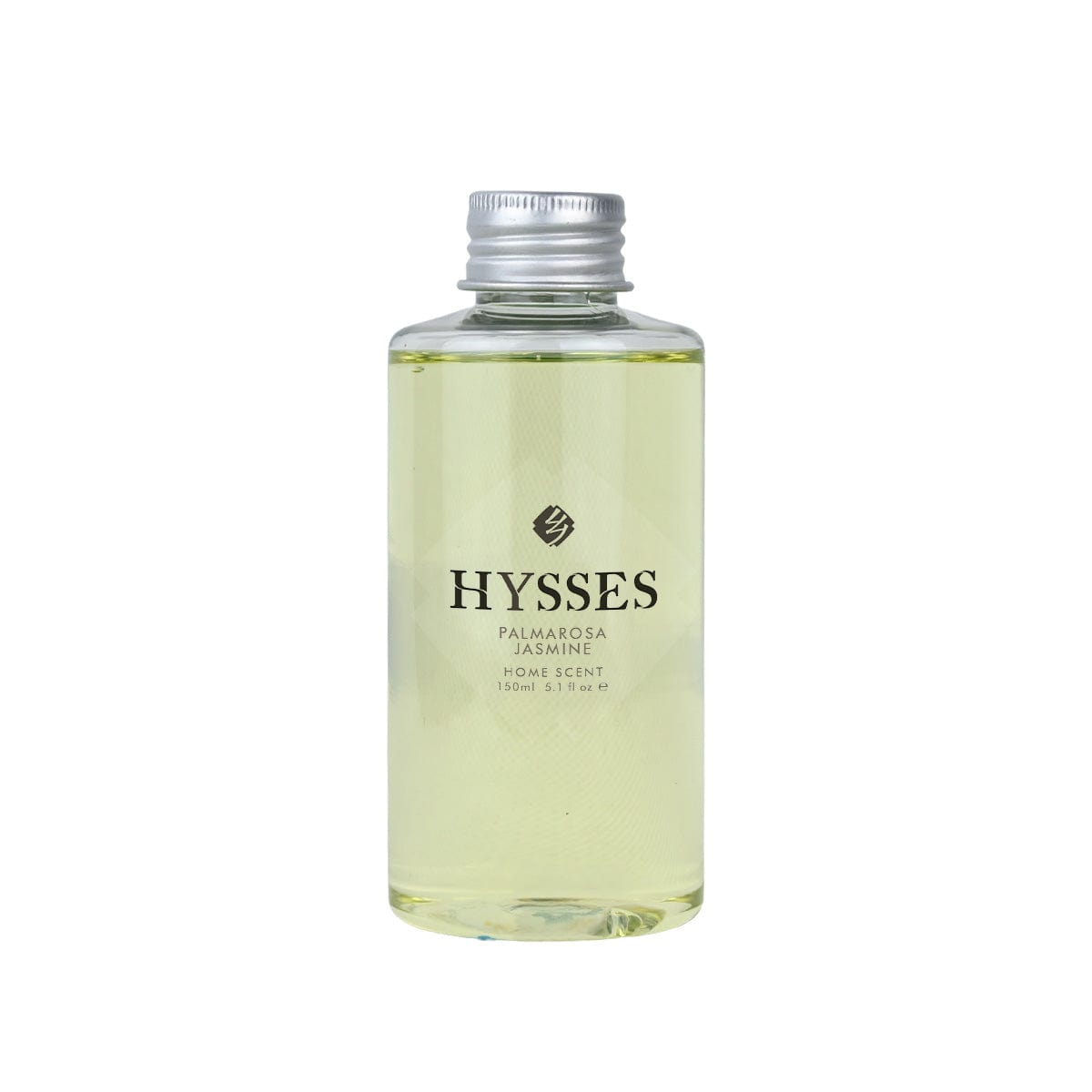 Hysses Malaysia Moulin Begonia, 150ml
