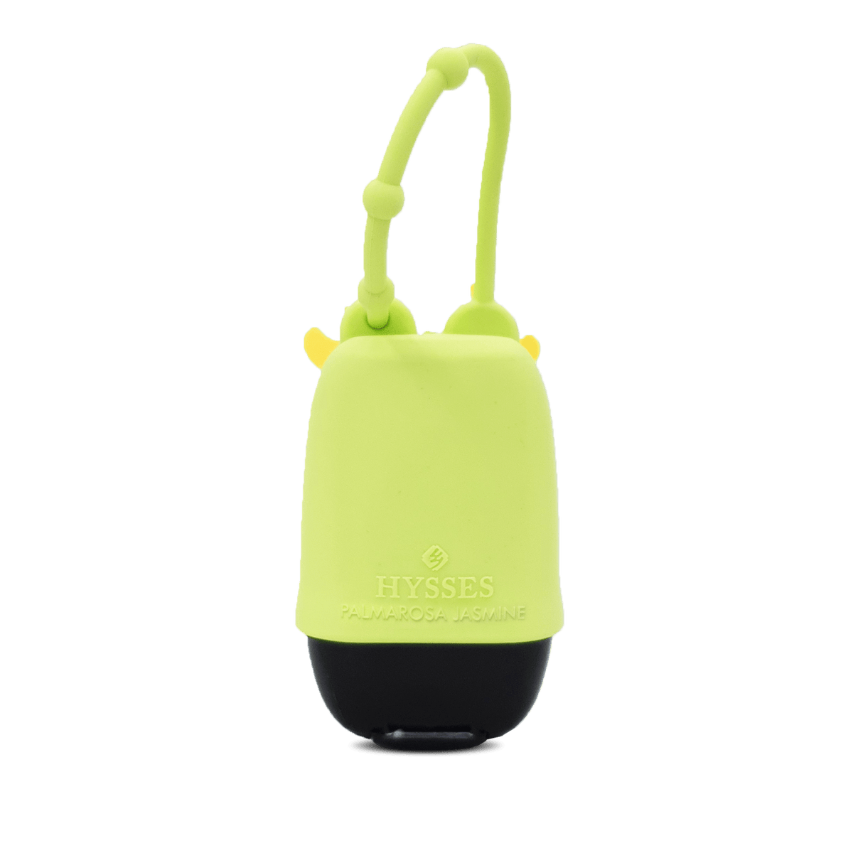 Hysses Body Care Hand Sanitiser, Deer