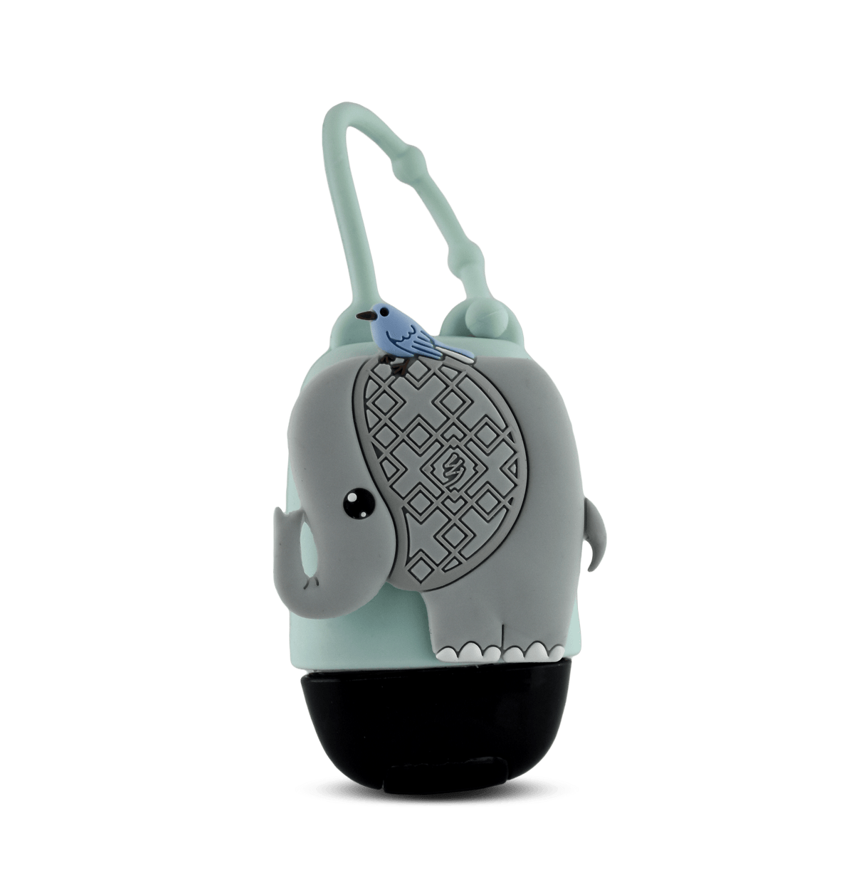 Hysses Body Care Hand Sanitiser, Elephant