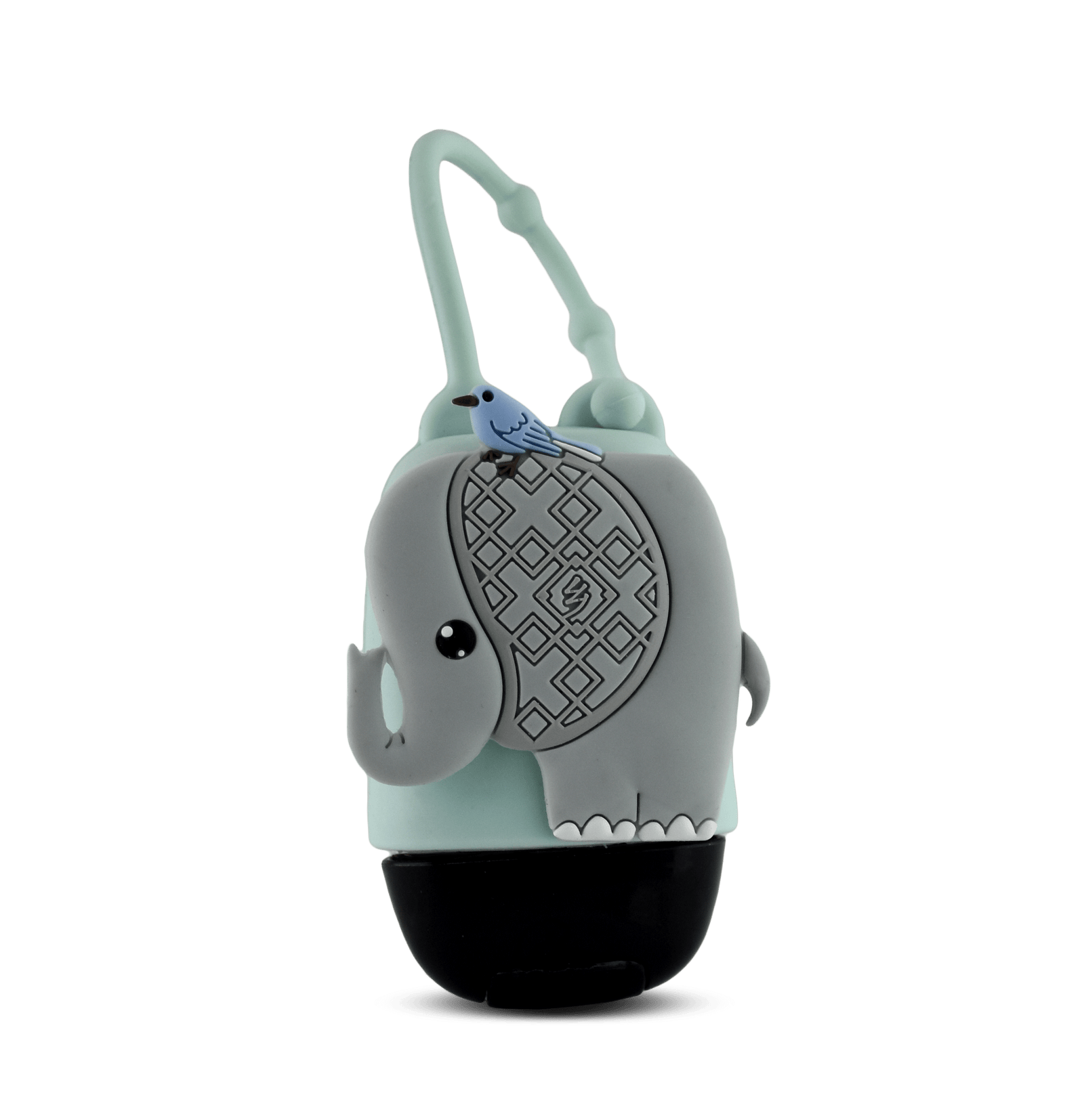 Hysses Body Care Hand Sanitiser, Elephant