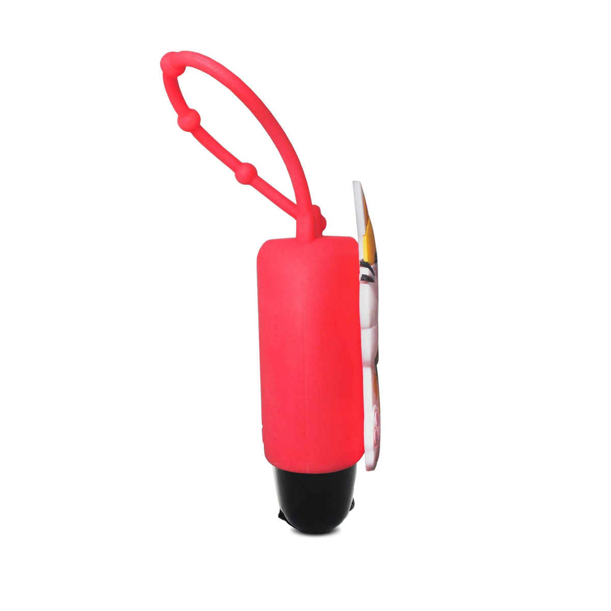 Hysses Body Care Hand Sanitiser, Maneki