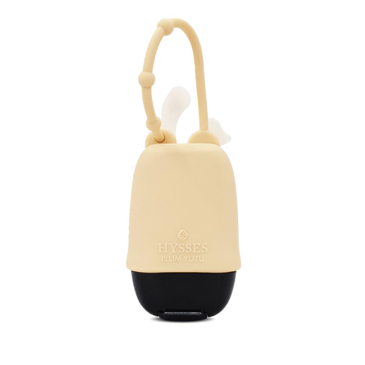 Hysses Body Care Hand Sanitiser, Rabbit