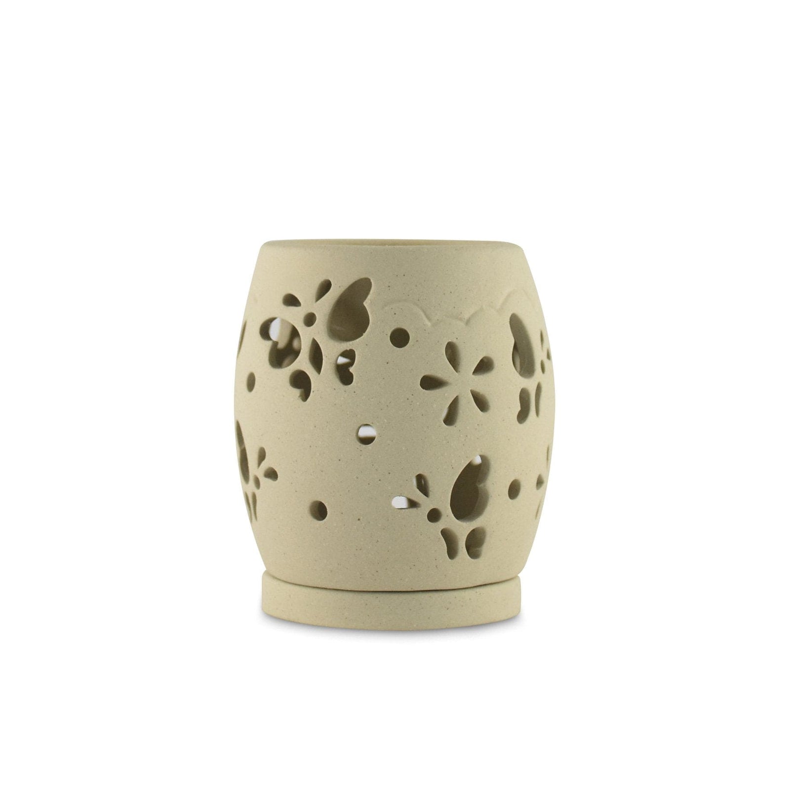 Hysses Burners/Devices Default Candle Burner Butterfly