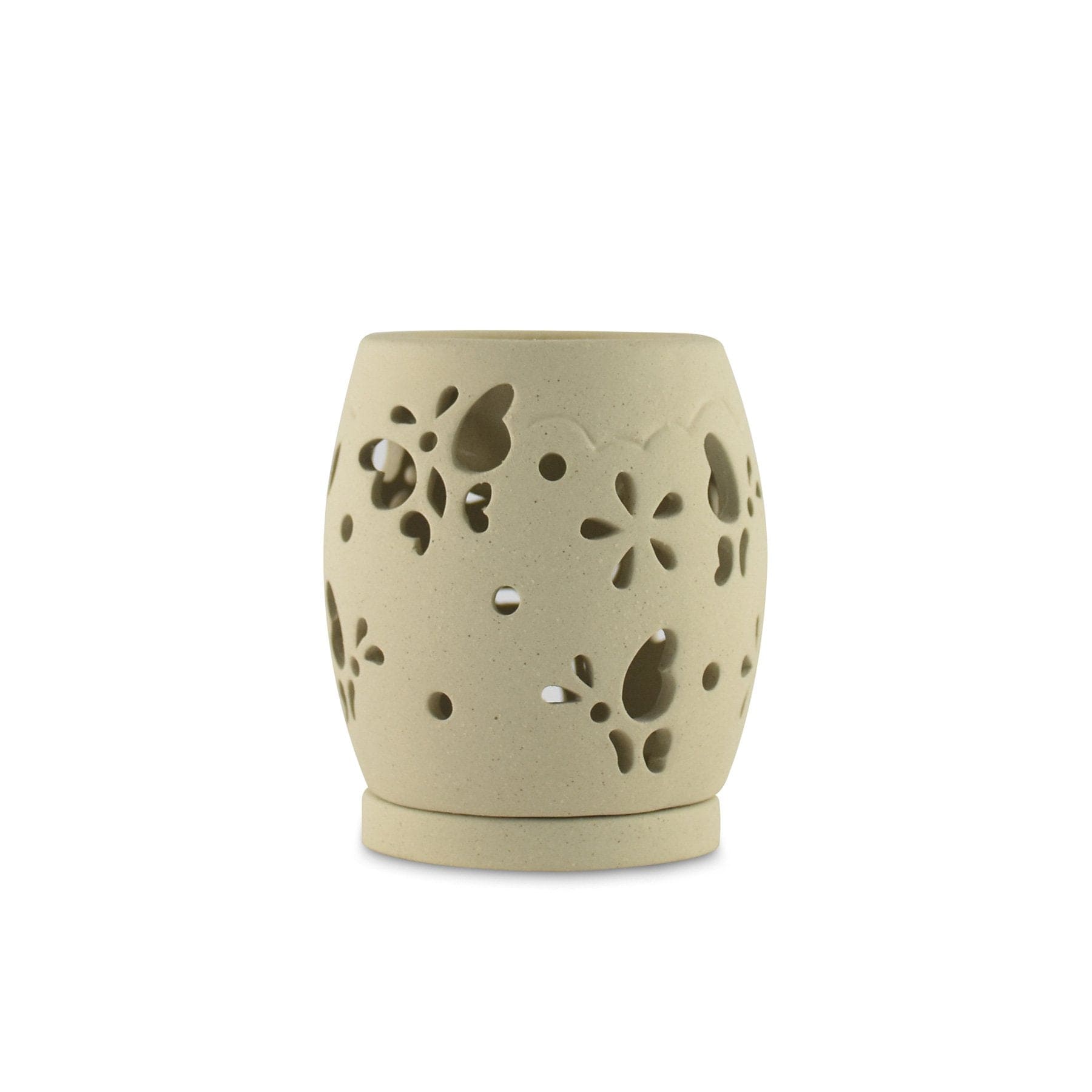 Hysses Burners/Devices Default Candle Burner Butterfly