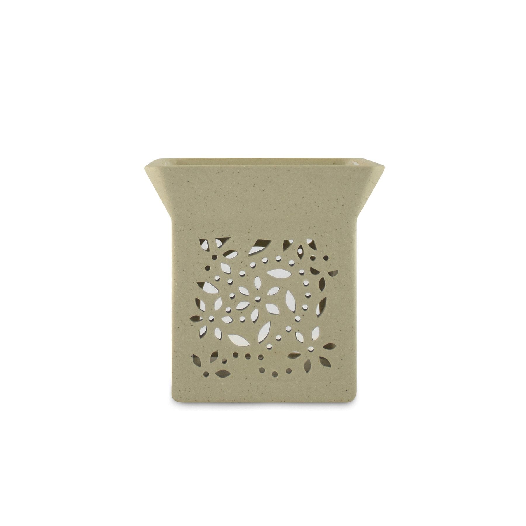 Hysses Burners/Devices Default Candle Burner Terrace