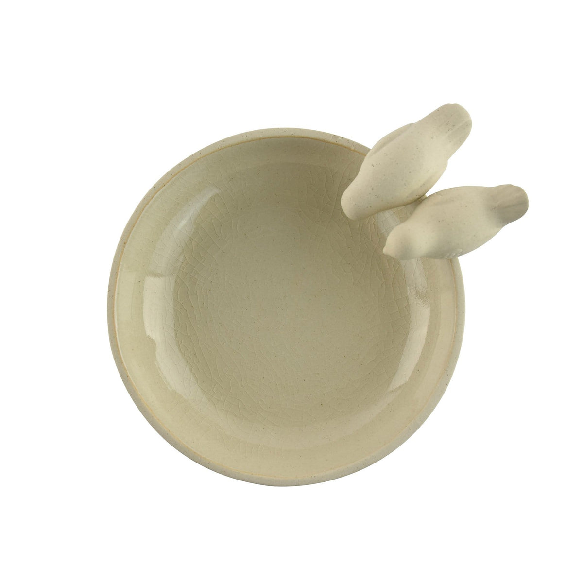 Hysses Burners/Devices Electric Burner 3D Lovebirds