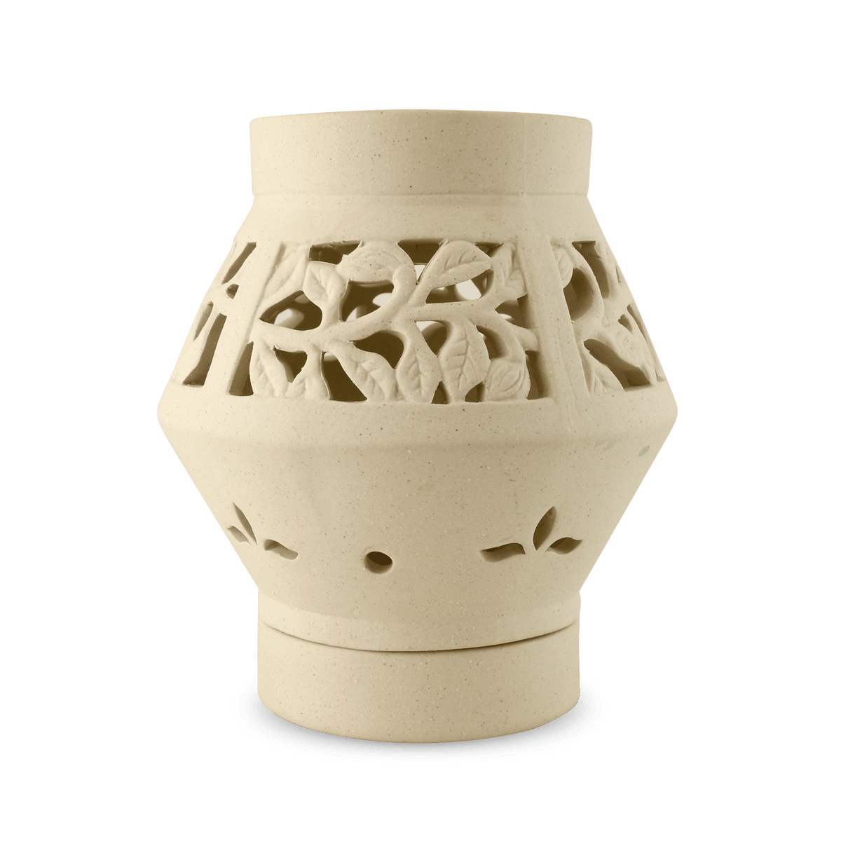 Hysses Burners/Devices Electric Burner Allamand (Sandstone)