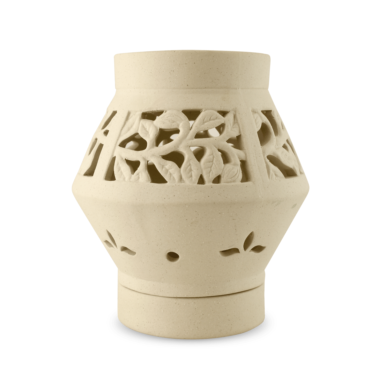 Hysses Burners/Devices Electric Burner Allamand (Sandstone)