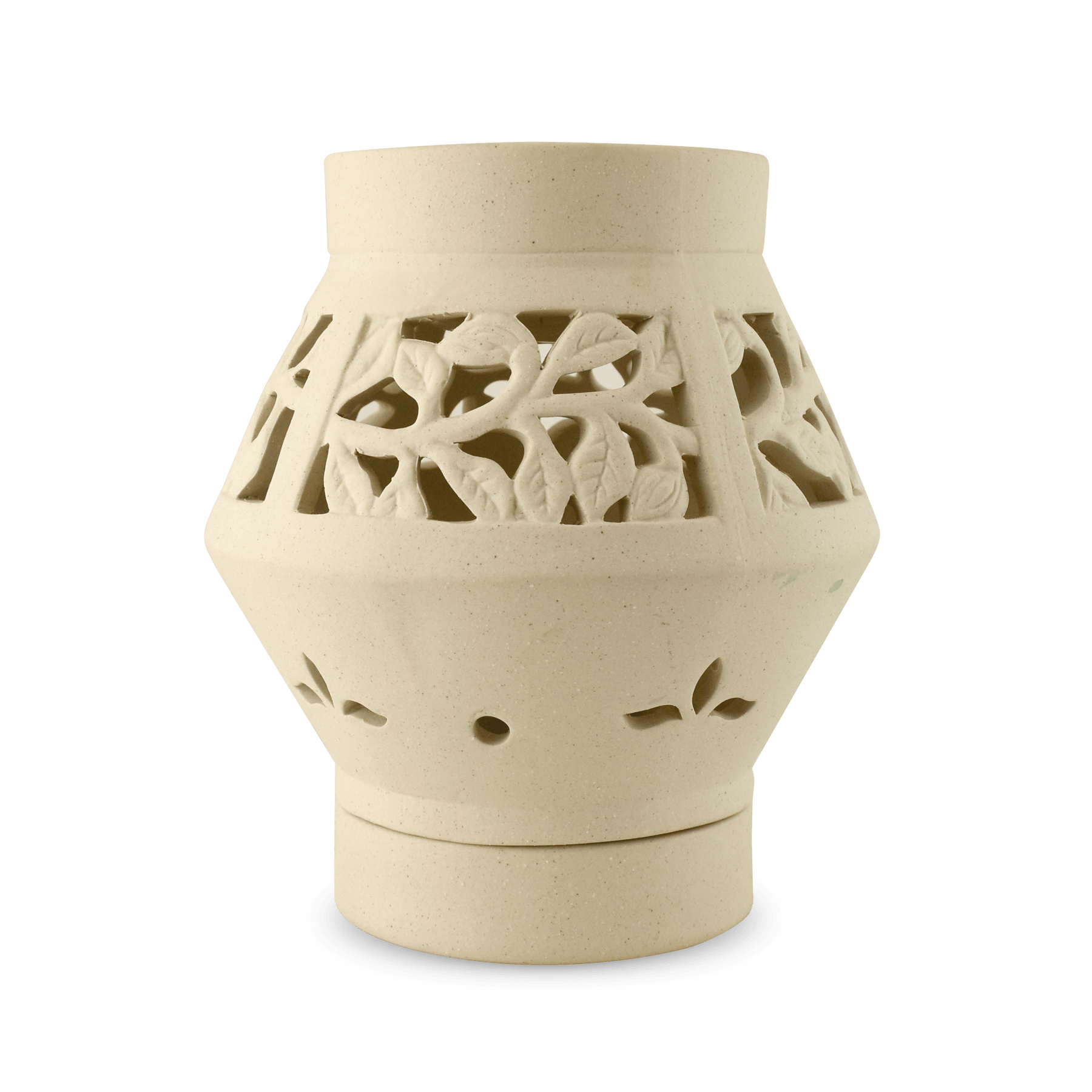 Hysses Burners/Devices Electric Burner Allamand (Sandstone)