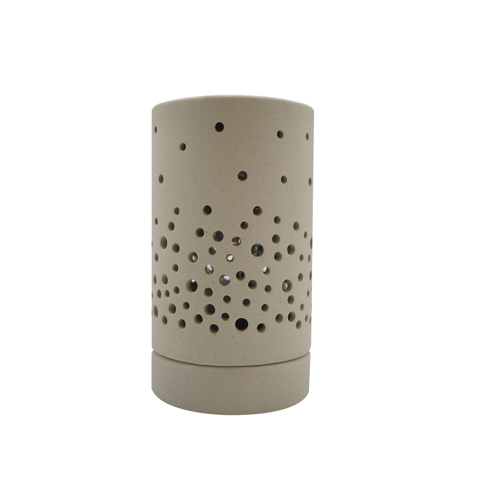 Hysses Burners/Devices Default Electric Burner Bubble