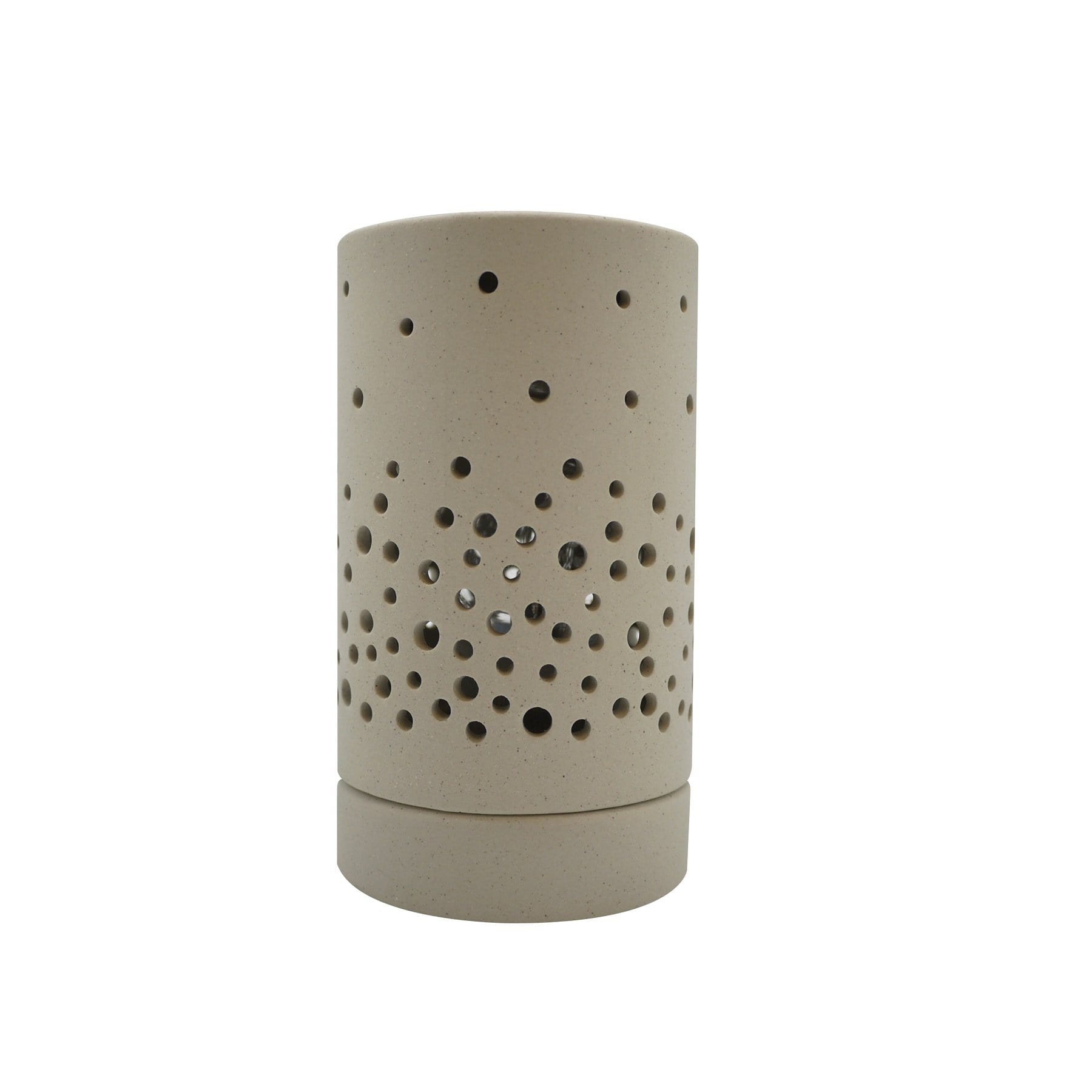 Hysses Burners/Devices Default Electric Burner Bubble