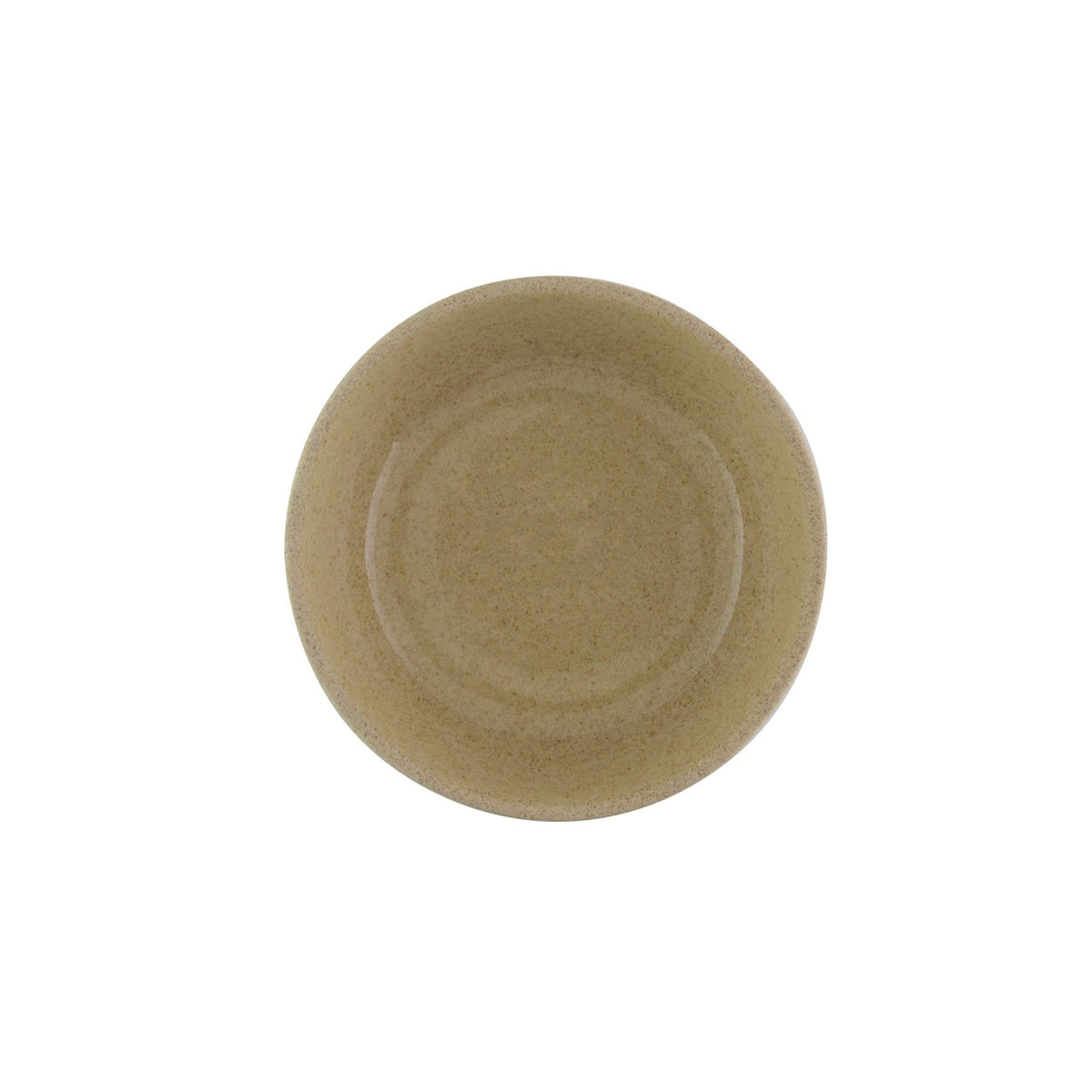 Hysses Burners/Devices Default Electric Burner Fire Bowl