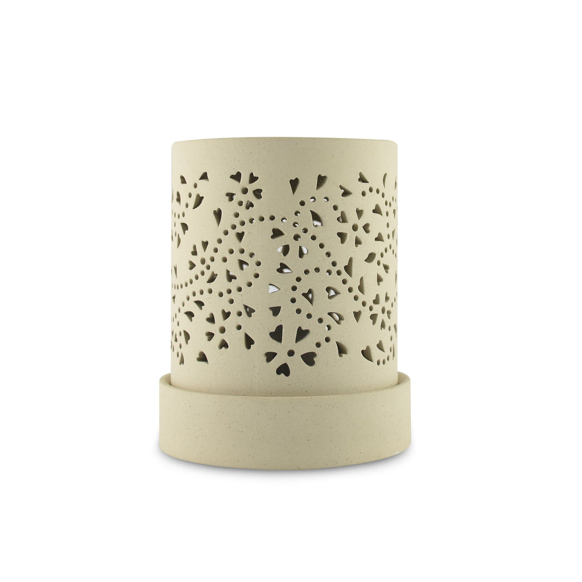 Hysses Burners/Devices Default Electric Burner Fireworks