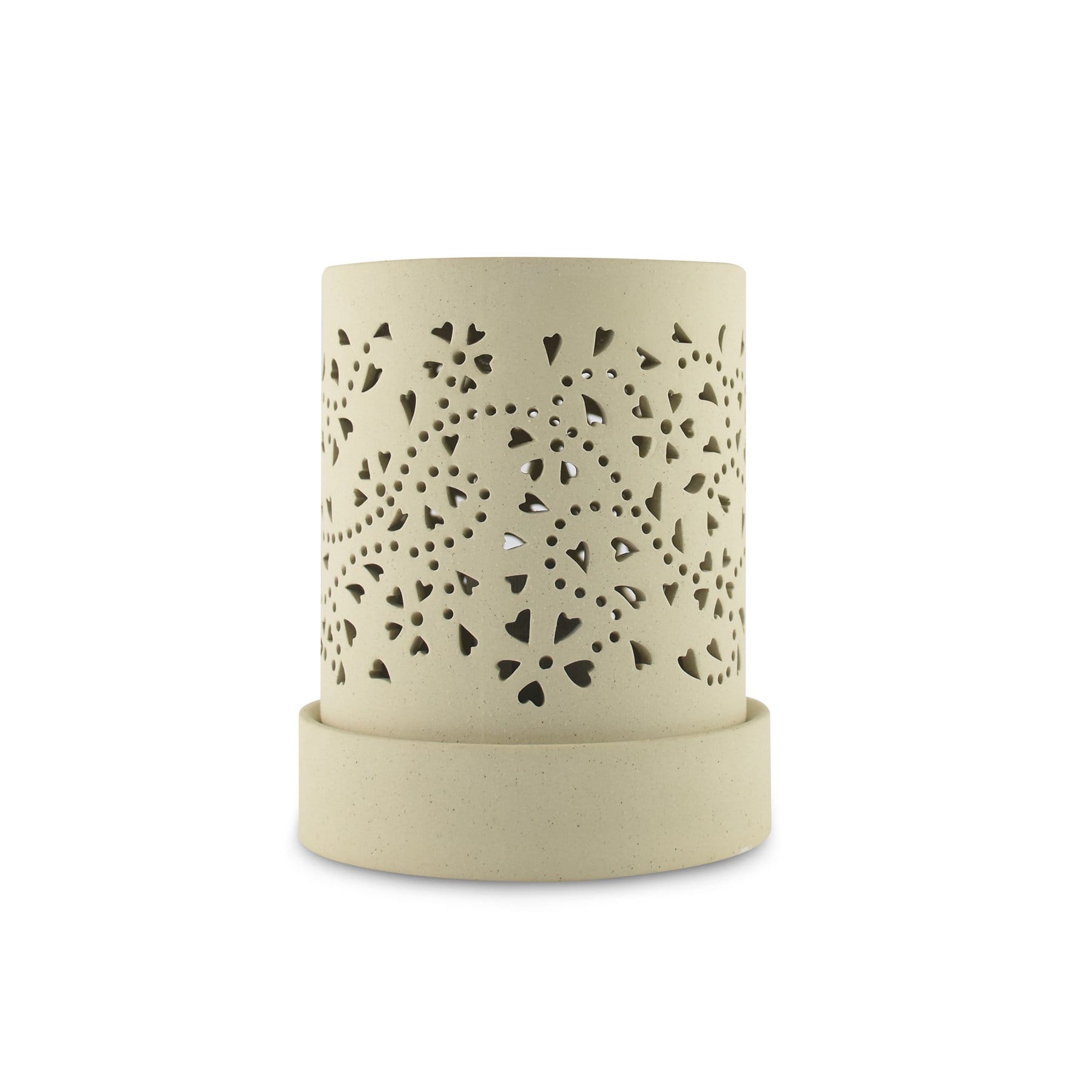 Hysses Burners/Devices Default Electric Burner Fireworks