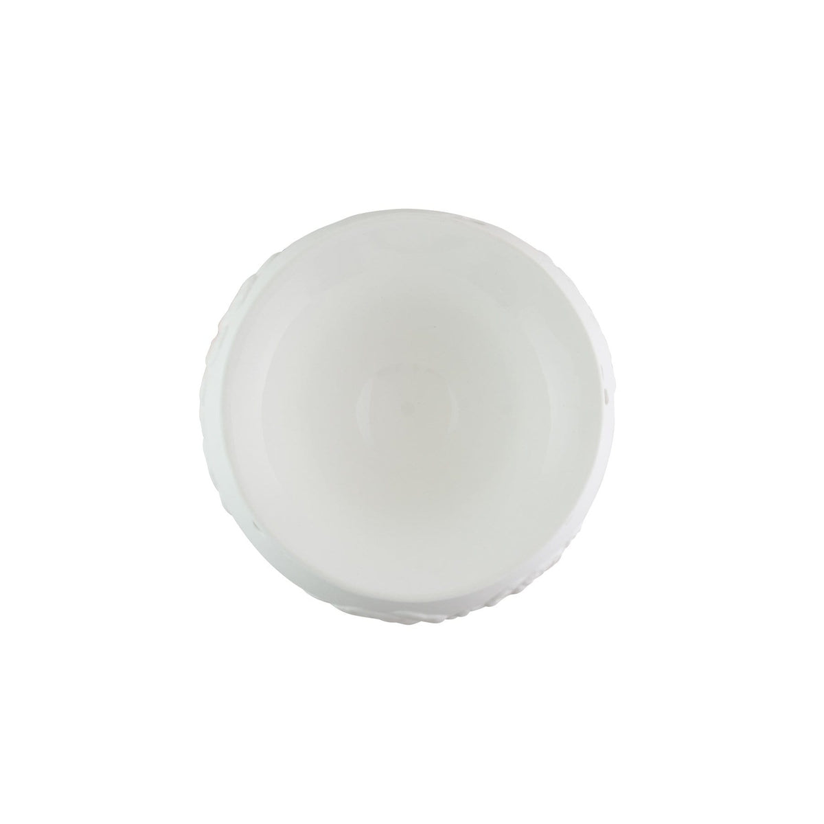 Hysses Burners/Devices Electric Burner Pink Tulip