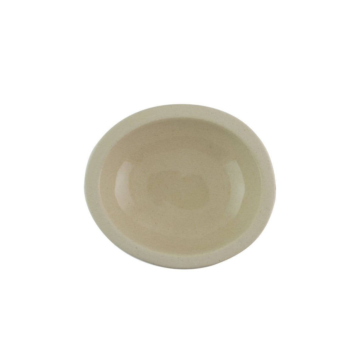 Hysses Burners/Devices Default Electric Burner Pollen