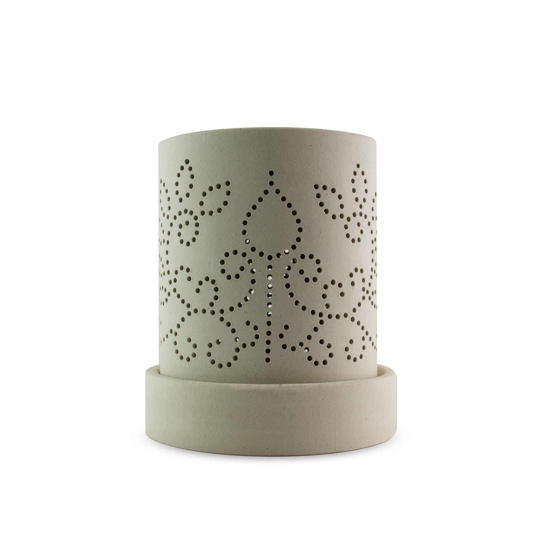 Hysses Burners/Devices Default Electric Burner Pollen